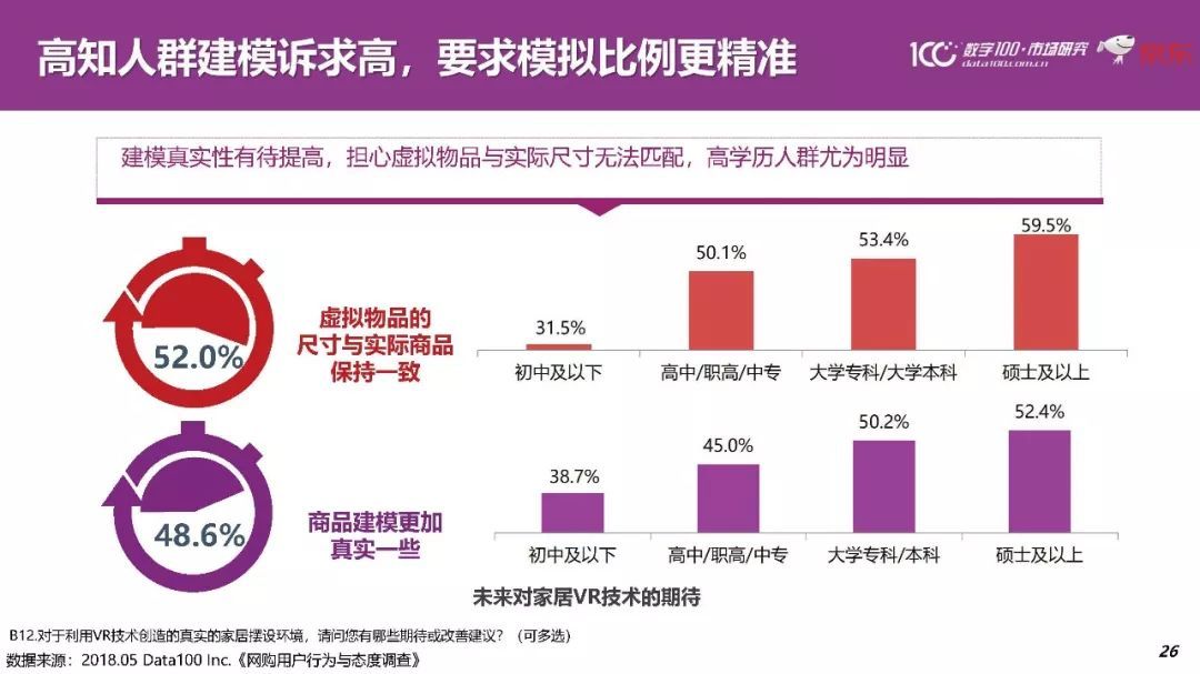 龙炎电商最新调查进展，揭示行业趋势与未来展望