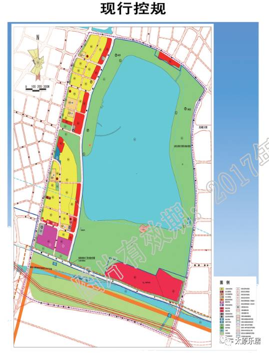 五通桥最新规划征地，城市发展的蓝图与社区变迁的轨迹