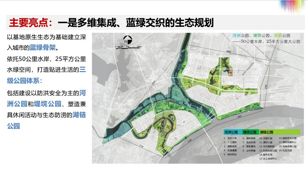 长江新城选址最新消息，未来城市的新蓝图