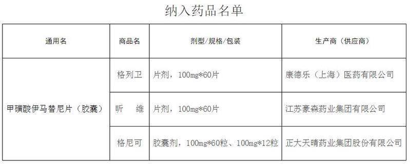 最新肿瘤特效药，价值百万的突破与希望