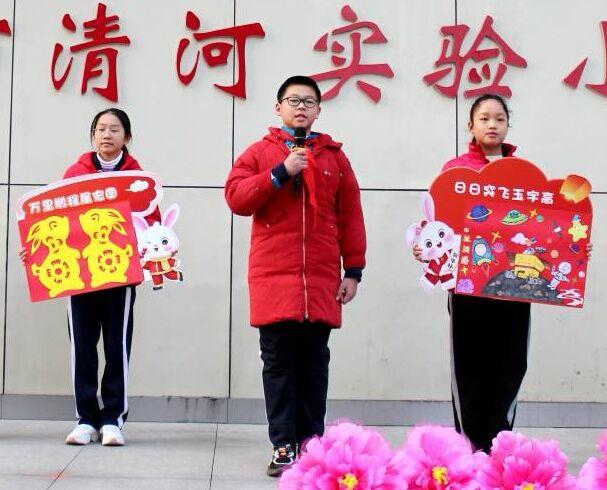 春暖花开最新8地址，探索自然之美的独特体验