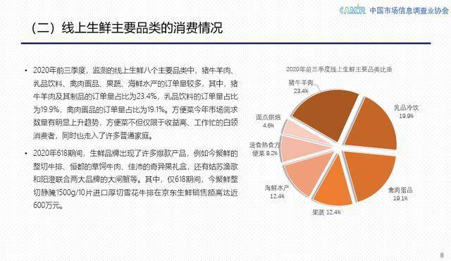 桃稳社区最新最快地址，探索社区发展的速度与稳定性