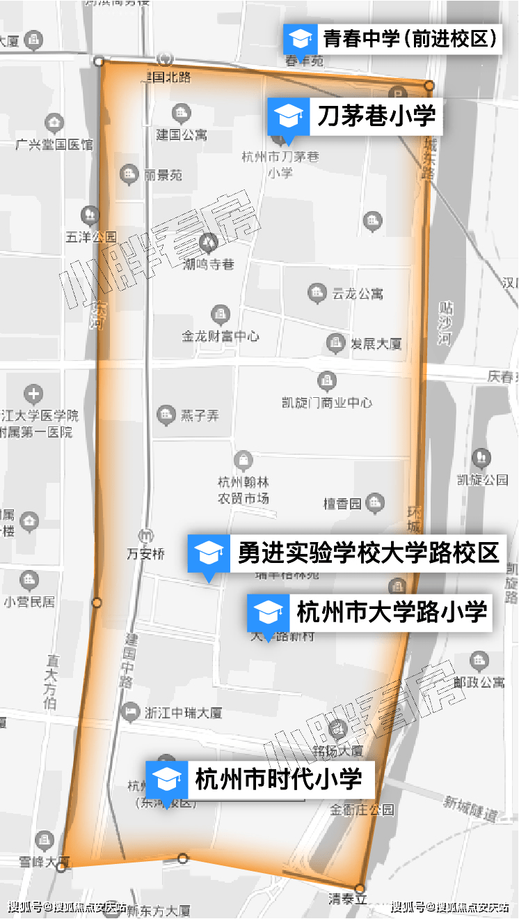 忻城最新二手房市场分析与购买指南