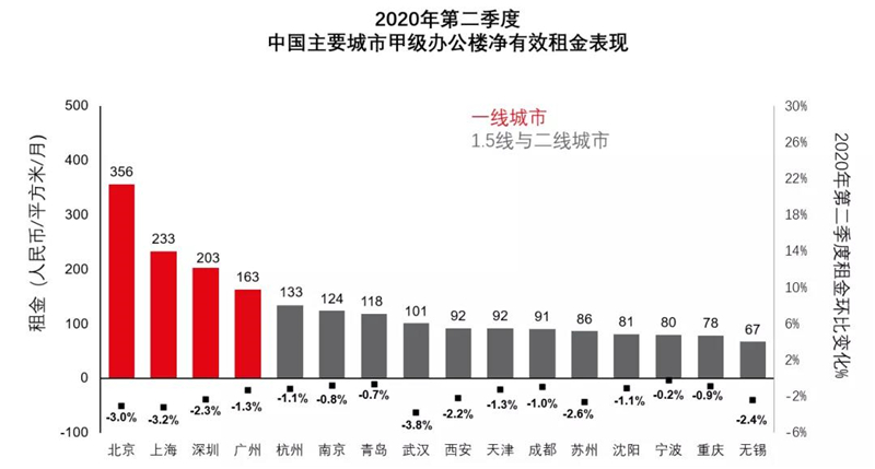 厦门华懋最新招聘信息概览