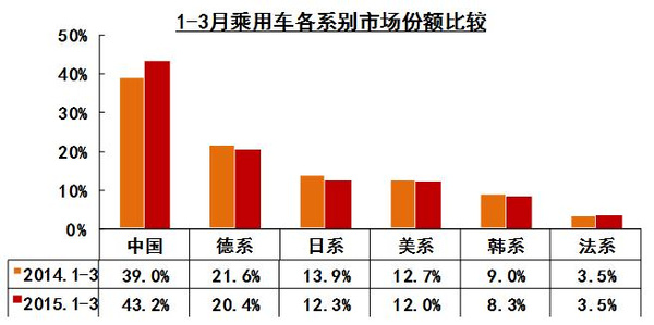 部队工资最新消息2024，调整与增长的趋势