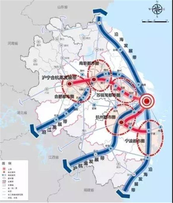 大埔铁路建设最新消息深度解析