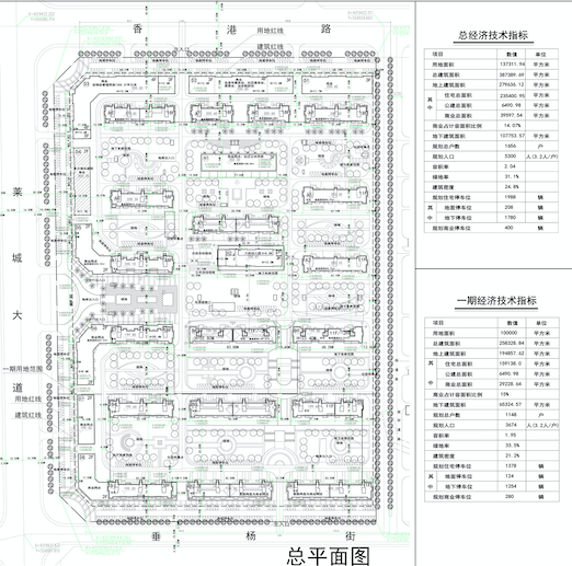 学习进度 第235页