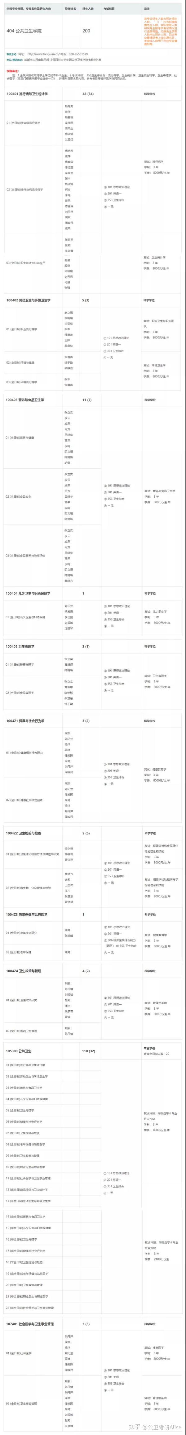 ZXZY50最新地址，探索前沿，掌握新知