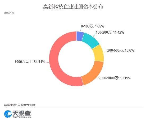 商事主体信息最新查询结果报告