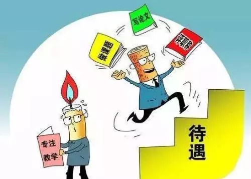 退休老兵的最新政策，关怀与支持并重的新时代篇章