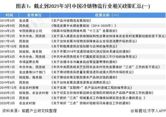 宁海在线最新招临时工信息及其相关解读