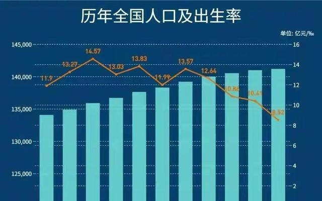 茹姓最新人口统计，探寻历史脉络与当代分布