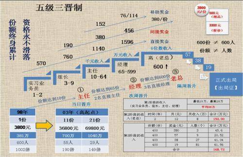 贵阳1040工程最新消息全面解读