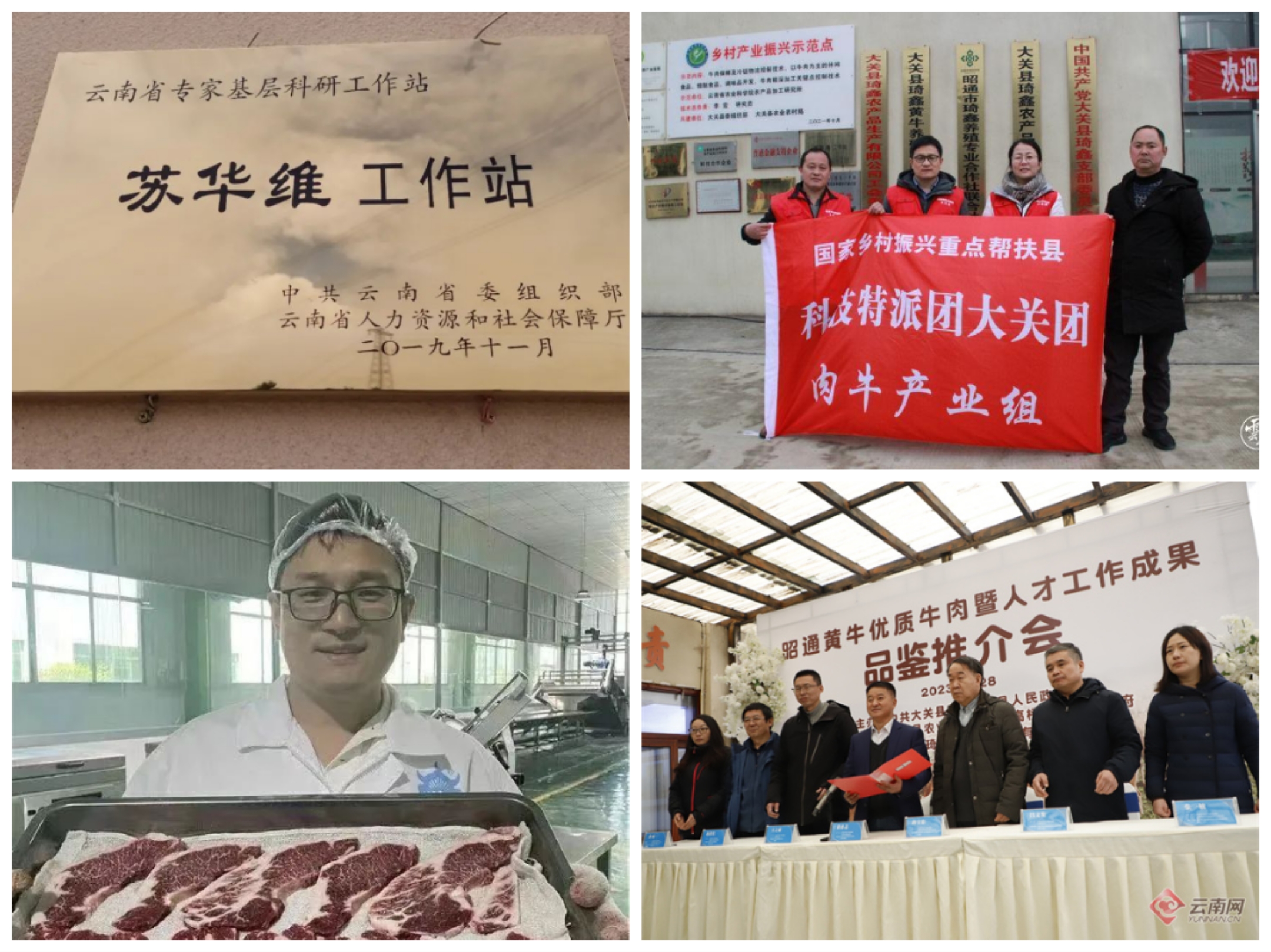 毕节市委最新人事任免，重塑领导团队，推动地方发展新篇章