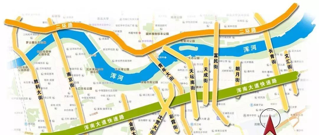 玉泉路线最新消息，重塑城市交通脉络