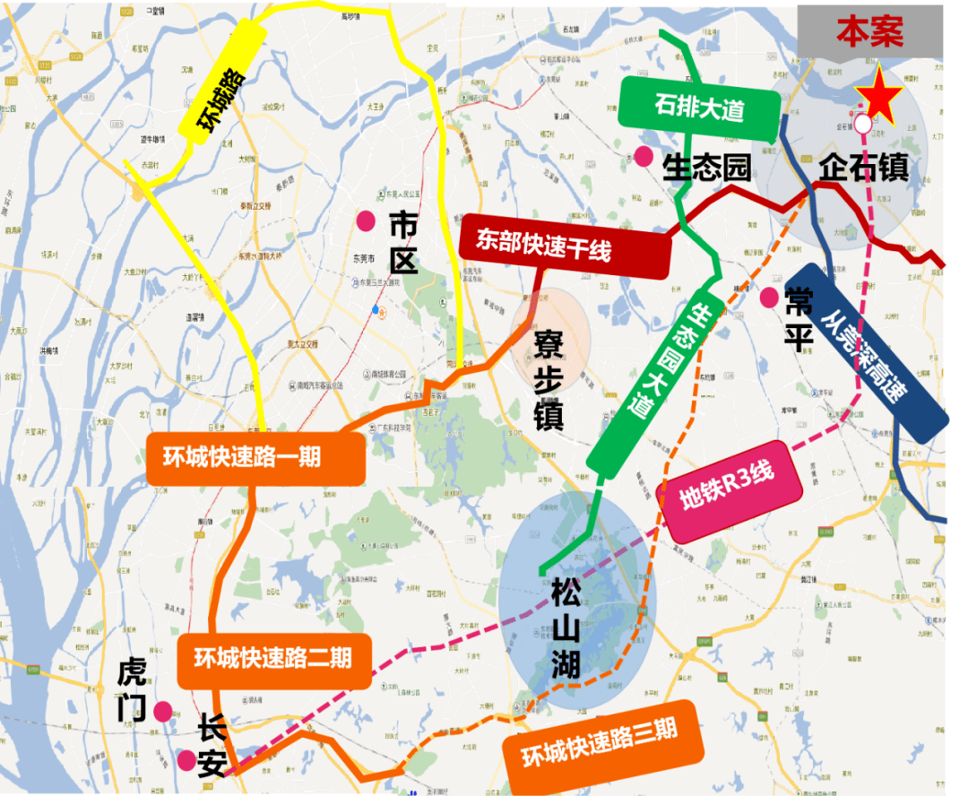 阳江城南楼盘最新报价概览