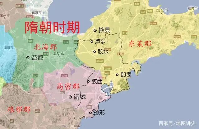 青岛公交线路图最新概览与解析