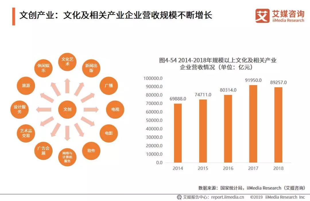 沂水司机招聘最新消息，行业趋势与就业机会分析