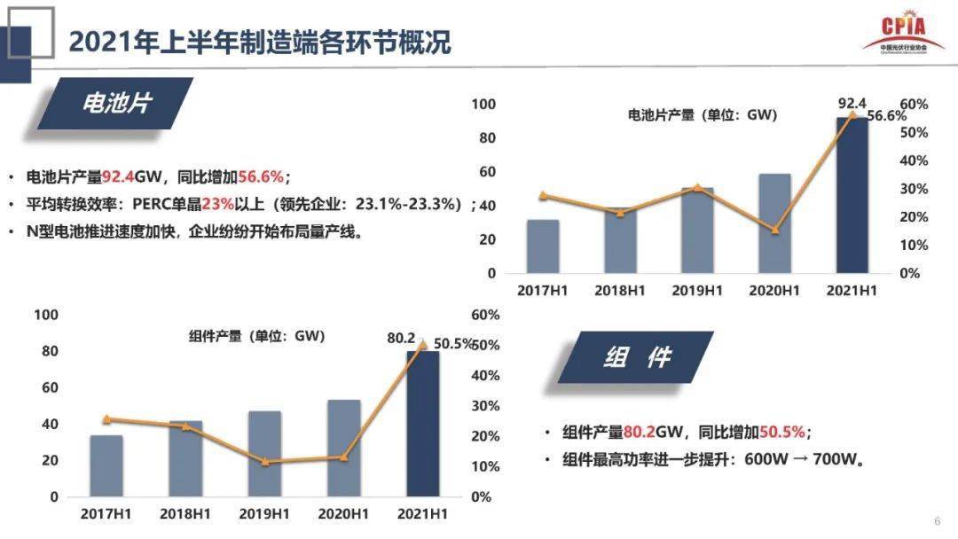 食盐专营放开最新消息，行业变革与市场展望