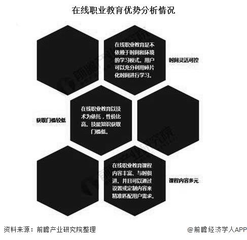 深圳最新招募缝盘工，行业现状、职业前景与人才需求