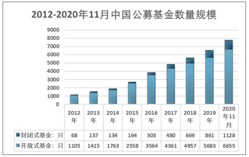 淄博石料场最新消息，产业动态与未来发展展望