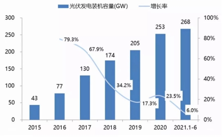 澳洲黑工最新消息，政策调整与未来趋势分析