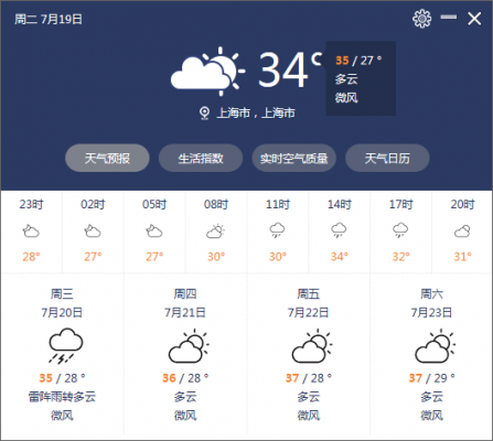 探索最新Tumblr安卓客户端，功能、特点与使用指南