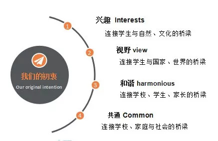 探索与发现，关于5858vod最新地址的深入解读