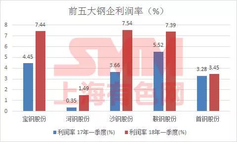 新钢倒闭最新消息，深度分析与行业影响