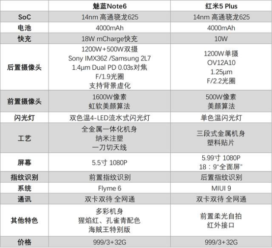 嵩阳汉柏图案件最新进展深度分析