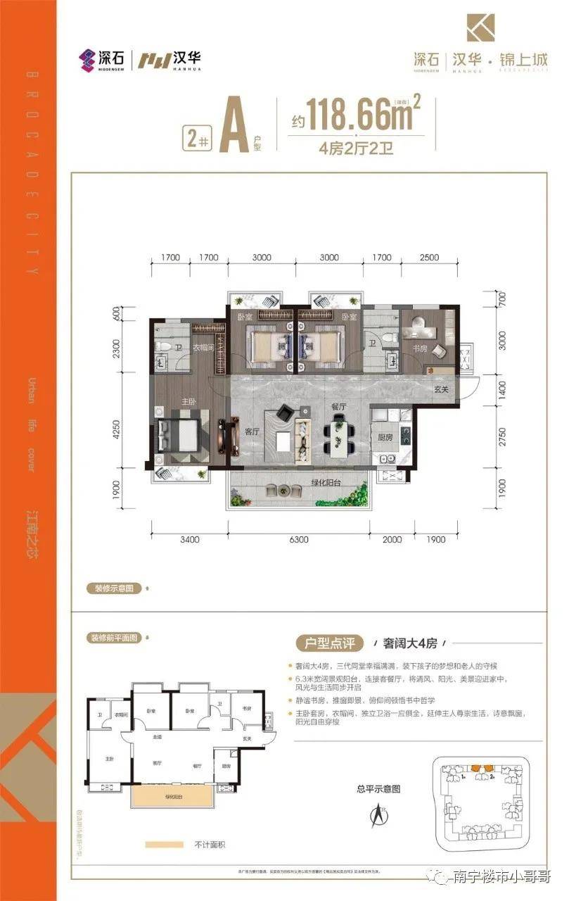 保利领秀前城最新动态，引领城市生活新篇章