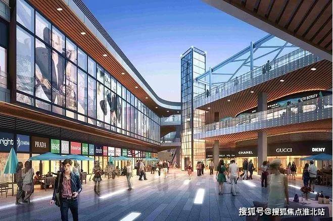 湖南通道县最新楼盘，探索城市新篇章的居住新体验