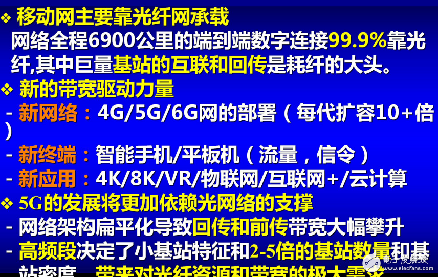 靖江最新招聘临时工信息及其相关概述