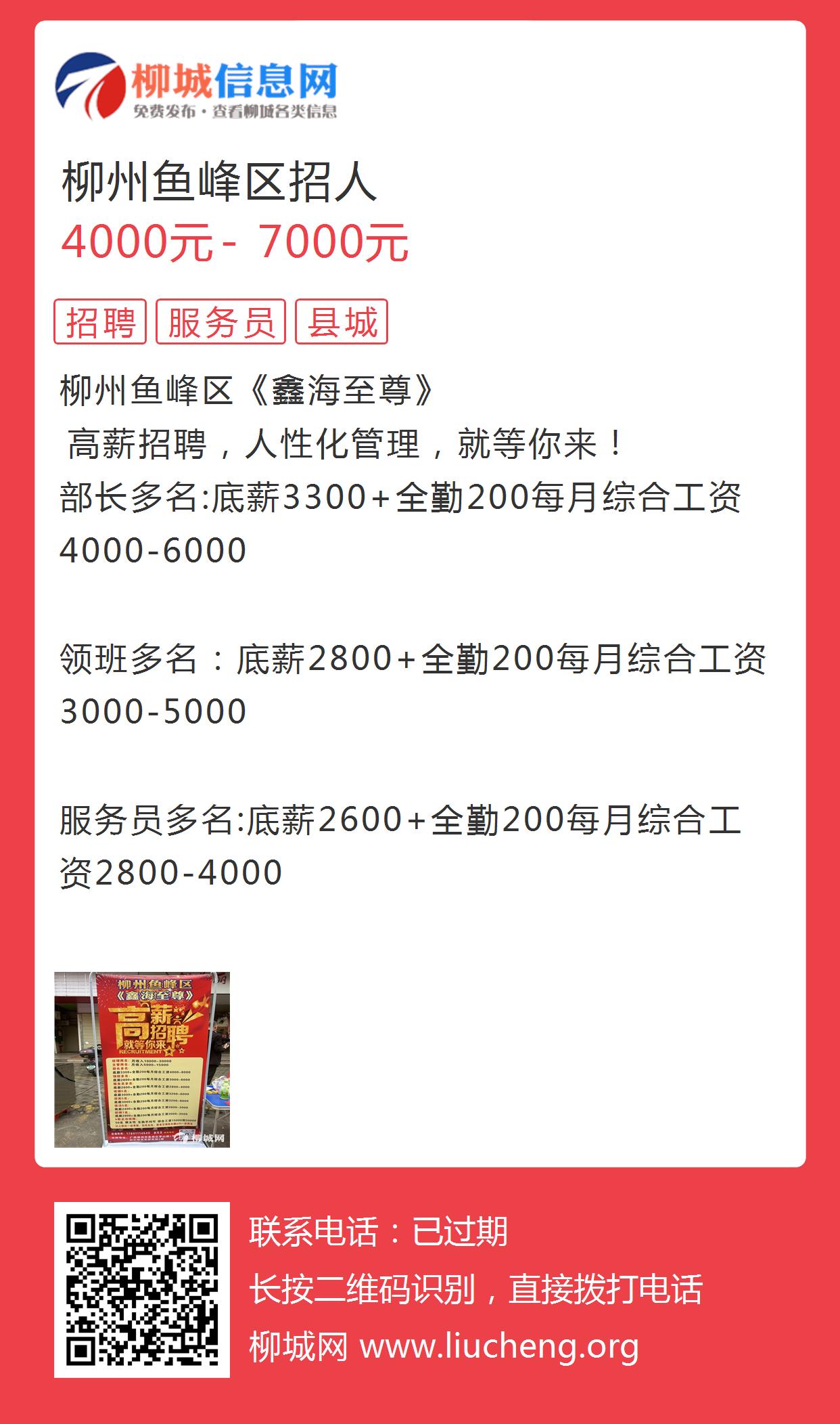 靖州招聘网最新招聘动态深度解析