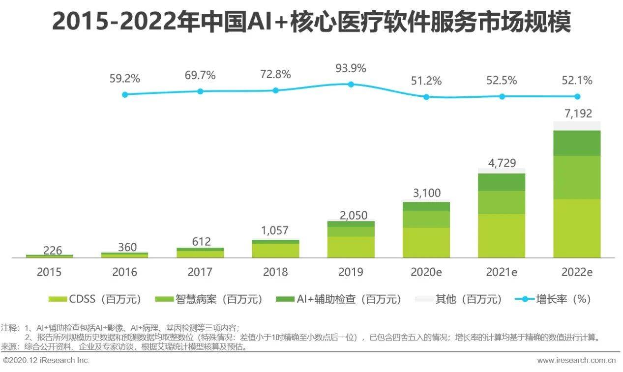 三号还迁房最新信息及其影响分析
