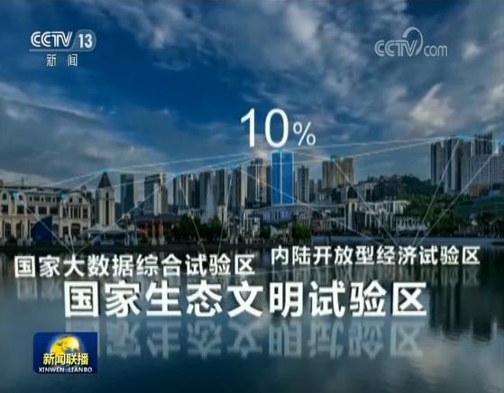 国家发改委最新文件，推动经济高质量发展，深化改革开放新动力