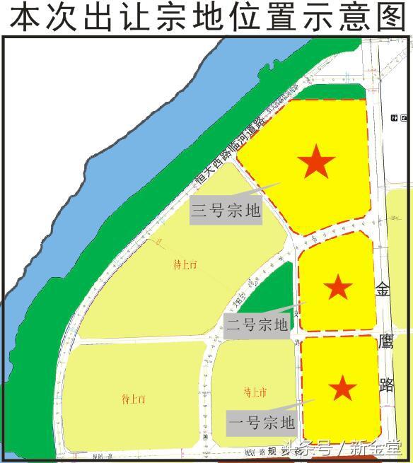 金堂恒大最新招聘信息及其相关解读