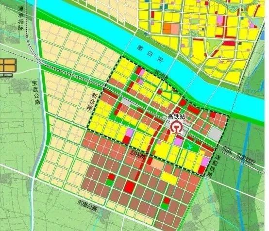 凌海南站最新消息，建设进展、未来规划与影响分析