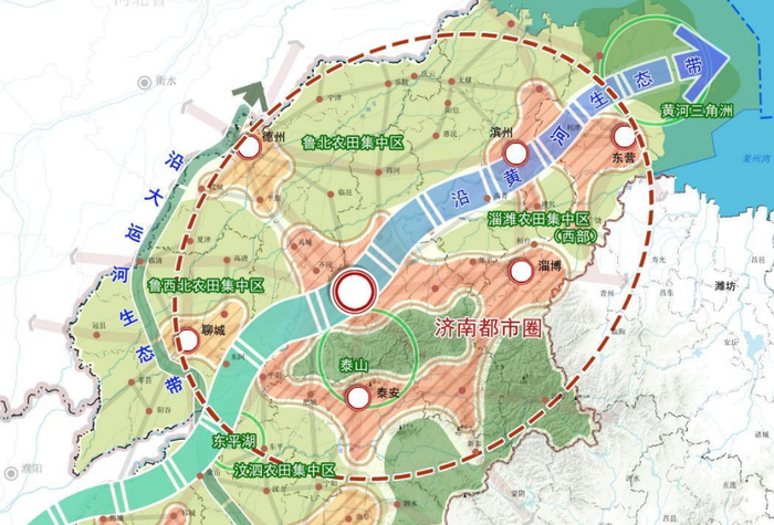 黄岩区最新规划图片，展望未来的城市蓝图