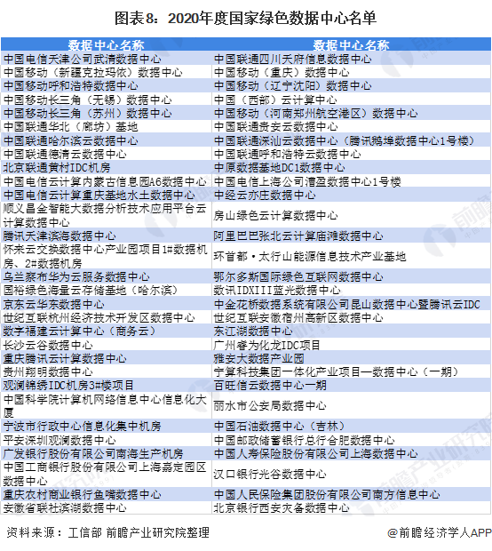 探索未来时尚，2024年女最新款染发颜色趋势