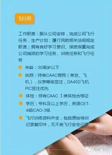 杭州折页机长最新招聘启事