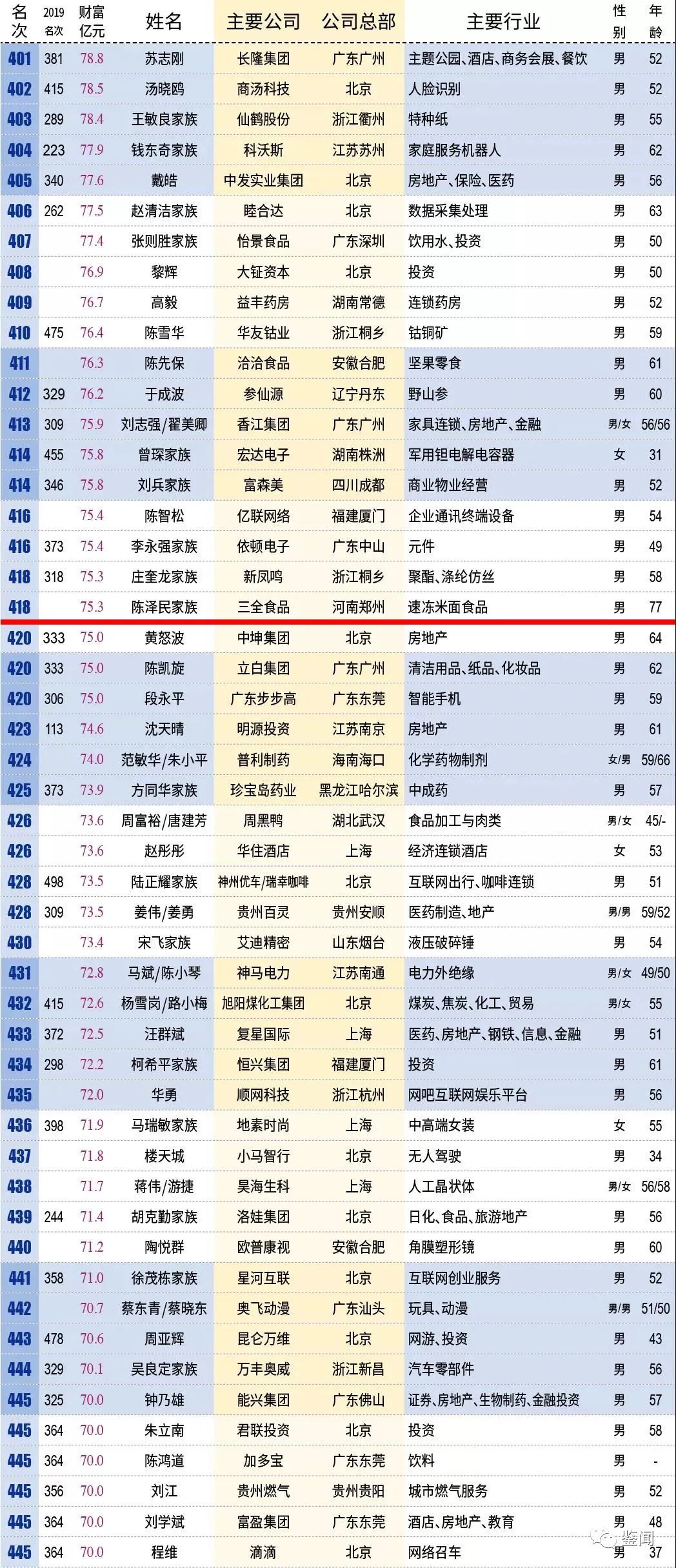 新澳门开奖结果2024年开奖记录，探索与期待