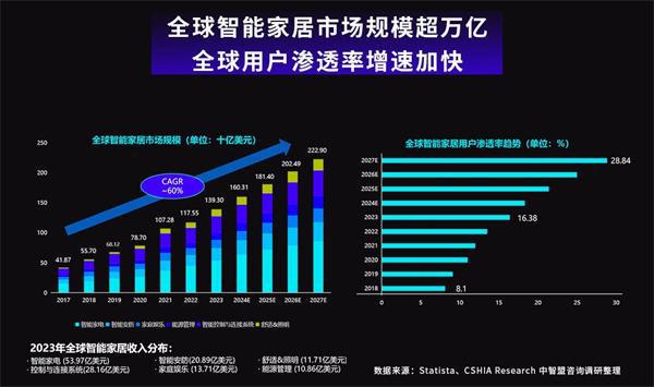 新门内部资料最新版本2024年深度解析