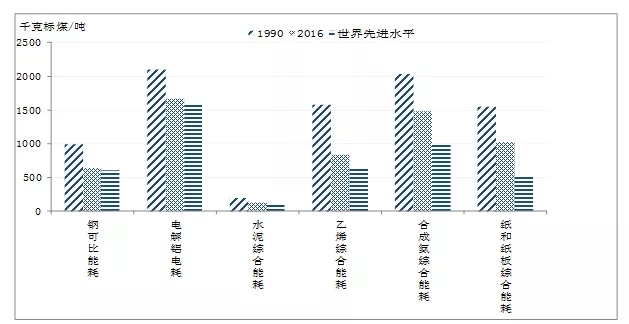 澳门新开奖结果及未来开奖展望，2024年开奖记录分析