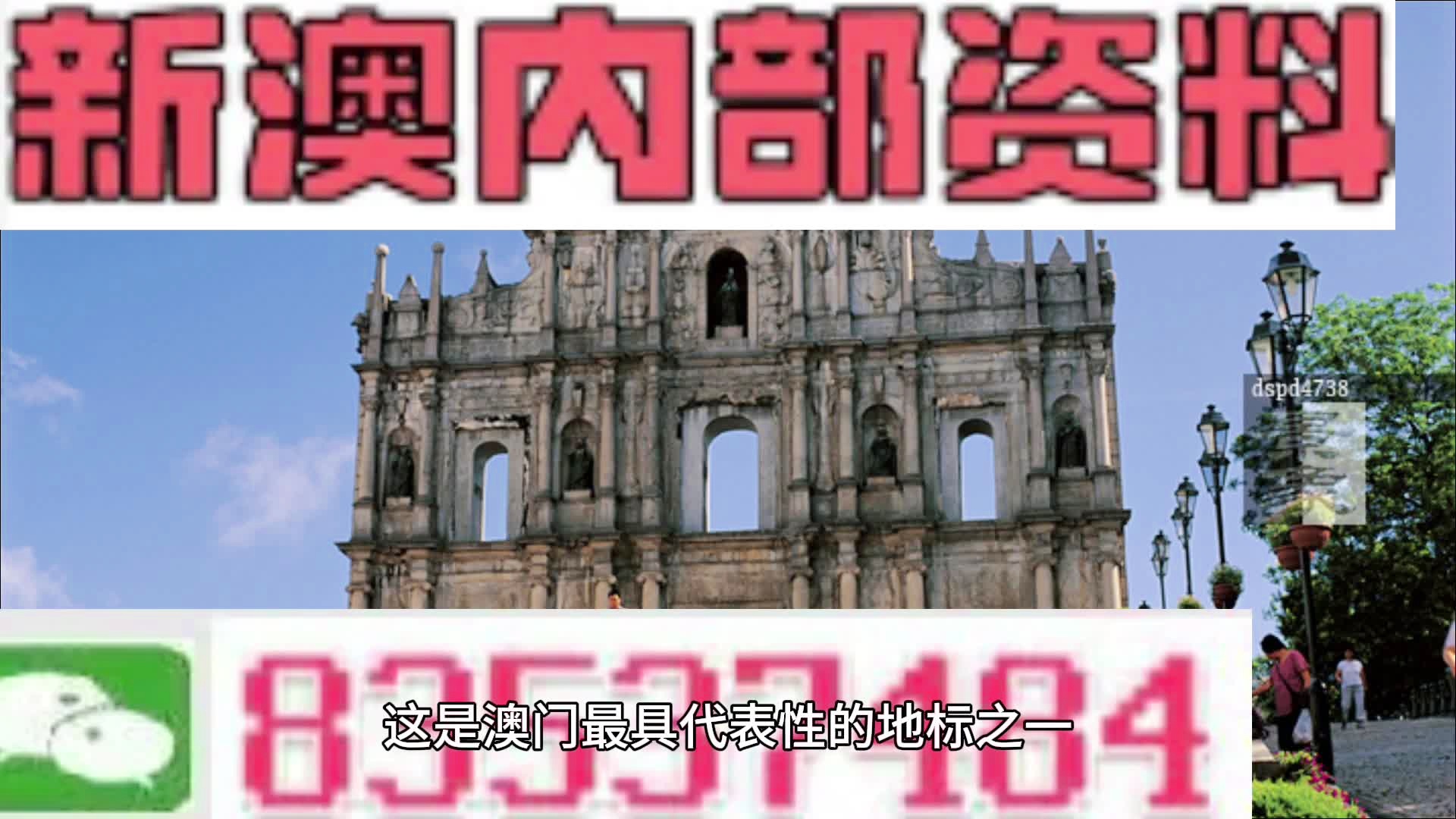 迎接新篇章，2024年新澳资料免费公开