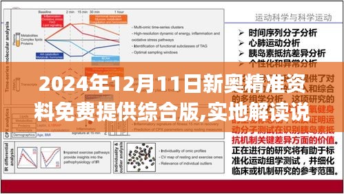 新奥正版全年免费资料，探索与利用