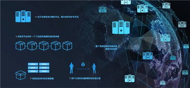 正版大全资料的价值与重要性，探索数字时代的版权保护之路