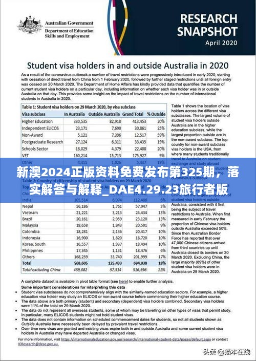 探索未知之旅，2024新澳正版旅游团指南大全