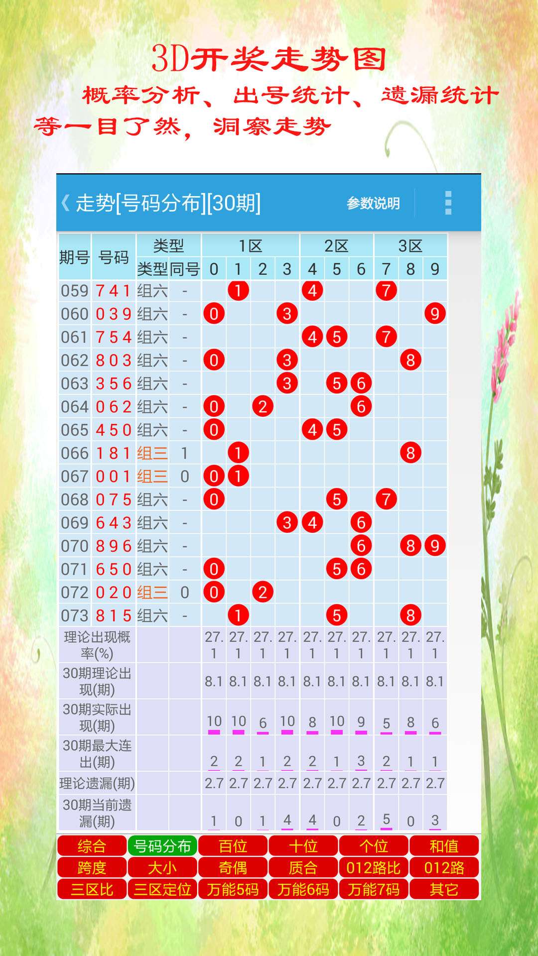 新澳门天天开彩最快查询结果，彩票的魅力与追求高效信息的探索