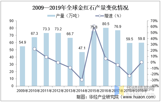 揭秘2024年全年資料免費大全，一站式获取优质资源的宝藏世界